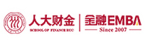人大財政金融學院EMBA
